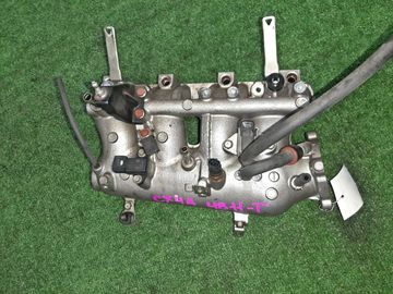 КОЛЛЕКТОР ВПУСКНОЙ НА MITSUBISHI GALANT FORTIS CX4A 4B11T