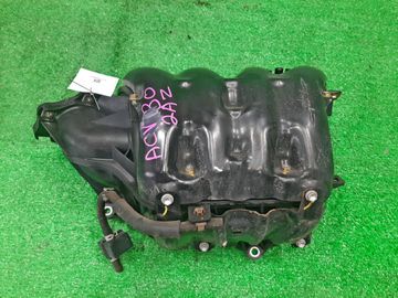 КОЛЛЕКТОР ВПУСКНОЙ НА TOYOTA CAMRY ACV35 2AZ-FE