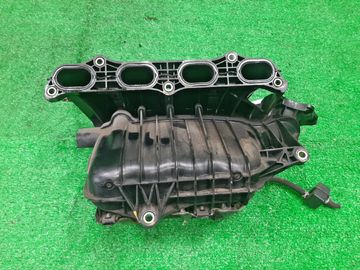 КОЛЛЕКТОР ВПУСКНОЙ НА TOYOTA CAMRY ACV35 2AZ-FE