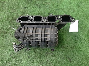 КОЛЛЕКТОР ВПУСКНОЙ НА TOYOTA VOXY ZRR70 3ZR-FE