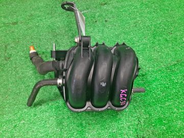 КОЛЛЕКТОР ВПУСКНОЙ НА TOYOTA PASSO KGC30 1KR-FE