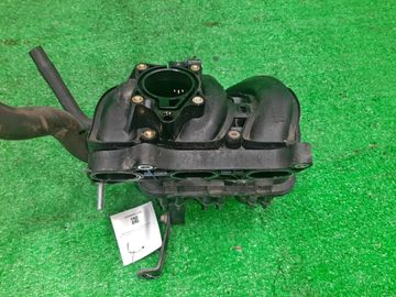 КОЛЛЕКТОР ВПУСКНОЙ НА TOYOTA PASSO KGC30 1KR-FE