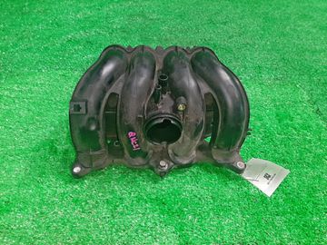 КОЛЛЕКТОР ВПУСКНОЙ НА TOYOTA BB QNC21 3SZ-VE