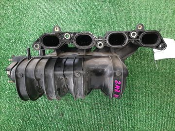 КОЛЛЕКТОР ВПУСКНОЙ НА TOYOTA IST NCP60 2NZ-FE