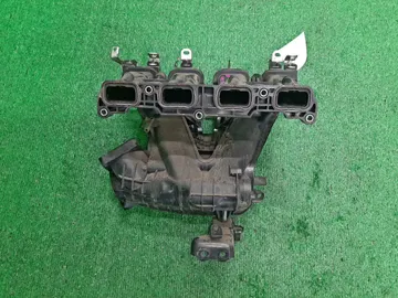 КОЛЛЕКТОР ВПУСКНОЙ НА MITSUBISHI RVR GA3W 4B10