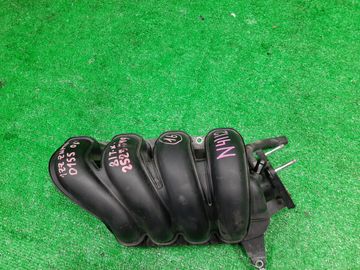 КОЛЛЕКТОР ВПУСКНОЙ НА TOYOTA ISIS ZNM10G 1ZZ-FE