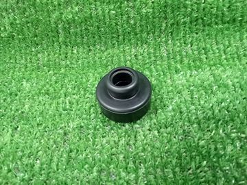 ПРОКЛАДКА КЛАПАНА PCV НА TOYOTA RAIZE A210A 1KR-VET