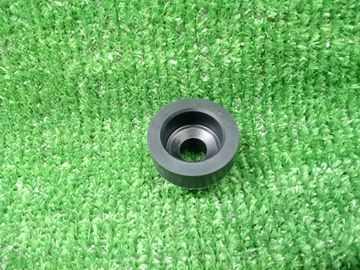 ПРОКЛАДКА КЛАПАНА PCV НА TOYOTA RAIZE A210A 1KR-VET