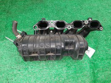 КОЛЛЕКТОР ВПУСКНОЙ НА TOYOTA RACTIS NCP125 1NZ-FE