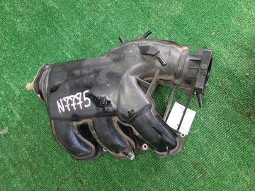 КОЛЛЕКТОР ВПУСКНОЙ НА TOYOTA BLADE GRE156H 2GR-FE