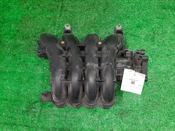 КОЛЛЕКТОР ВПУСКНОЙ НА MITSUBISHI COLT PLUS Z23W 4A91