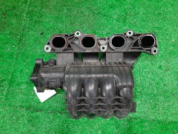 КОЛЛЕКТОР ВПУСКНОЙ НА MITSUBISHI COLT PLUS Z23W 4A91