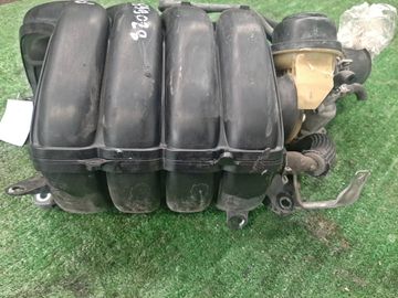 КОЛЛЕКТОР ВПУСКНОЙ НА TOYOTA COROLLA RUMION ZRE152N 2ZR-FAE