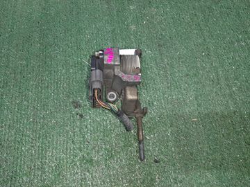 ДАТЧИК ДРОССЕЛЬНОЙ ЗАСЛОНКИ НА MITSUBISHI CHARIOT GRANDIS N84W