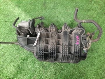 КОЛЛЕКТОР ВПУСКНОЙ НА TOYOTA ALPHARD AGH35W 2AR-FE