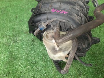 КОЛЛЕКТОР ВПУСКНОЙ НА TOYOTA ALPHARD AGH35W 2AR-FE