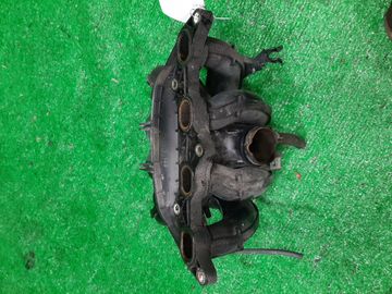 КОЛЛЕКТОР ВПУСКНОЙ НА TOYOTA CAMI J122E K3-VE