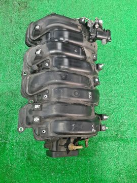КОЛЛЕКТОР ВПУСКНОЙ НА LEXUS LS460 USF40 1UR-FSE