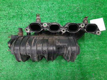 КОЛЛЕКТОР ВПУСКНОЙ НА TOYOTA BB NCP35 1NZ-FE