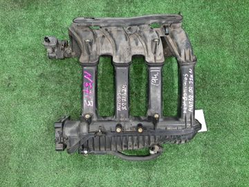 КОЛЛЕКТОР ВПУСКНОЙ НА NISSAN X-TRAIL HNT32 MR20DD