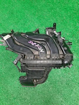 КОЛЛЕКТОР ВПУСКНОЙ НА SMART FORFOUR W453 M281.920