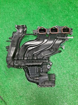 КОЛЛЕКТОР ВПУСКНОЙ НА SMART FORFOUR W453 M281.920