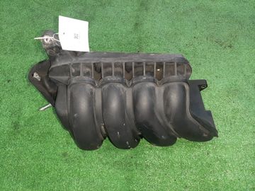 КОЛЛЕКТОР ВПУСКНОЙ НА TOYOTA ISIS ZNM10G 1ZZ-FE