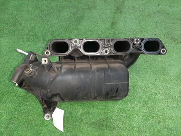 КОЛЛЕКТОР ВПУСКНОЙ НА TOYOTA ISIS ZNM10G 1ZZ-FE