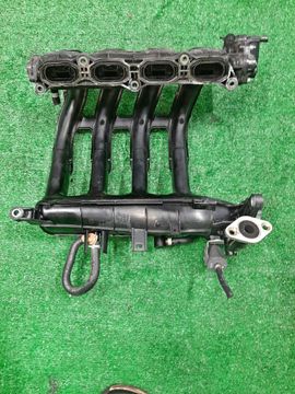 КОЛЛЕКТОР ВПУСКНОЙ НА NISSAN SERENA GFNC27 MR20DD