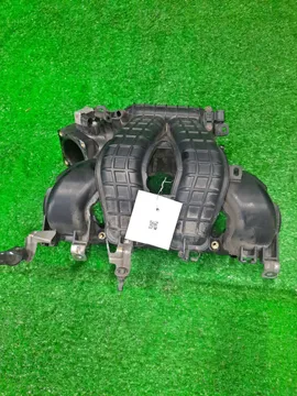КОЛЛЕКТОР ВПУСКНОЙ НА MITSUBISHI GALANT FORTIS CY4A 4B11