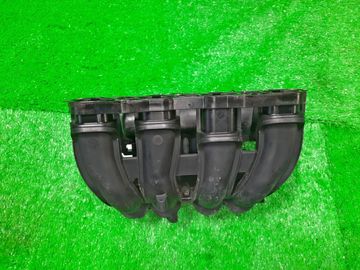 КОЛЛЕКТОР ВПУСКНОЙ НА NISSAN LIBERTY RM12 QR20DE