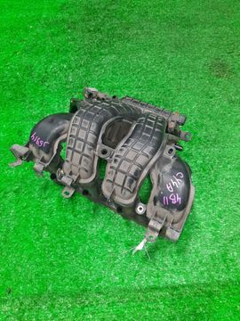 КОЛЛЕКТОР ВПУСКНОЙ НА MITSUBISHI GALANT FORTIS CY4A 4B11