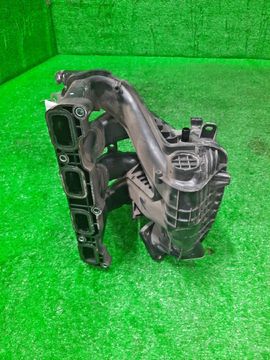 КОЛЛЕКТОР ВПУСКНОЙ НА MITSUBISHI GALANT FORTIS CY4A 4B11