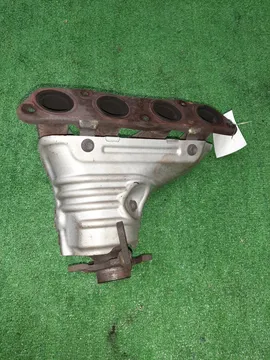 КОЛЛЕКТОР ВЫПУСКНОЙ НА TOYOTA ALLION ZZT245 1ZZ-FE