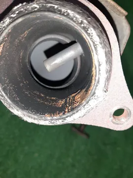 КОЛЛЕКТОР ВЫПУСКНОЙ НА TOYOTA VITZ NSP135 1NR-FE