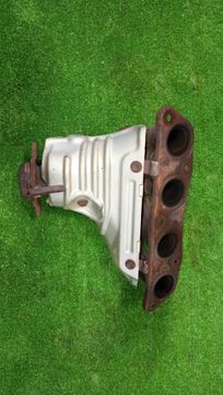 КОЛЛЕКТОР ВЫПУСКНОЙ НА TOYOTA ALLION ZZT245 1ZZ-FE