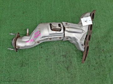 КОЛЛЕКТОР ВЫПУСКНОЙ НА MAZDA ATENZA GH5FW L5-VE