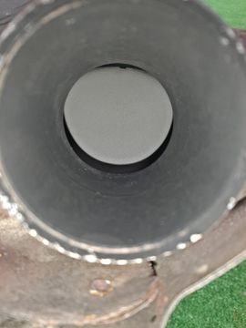 КОЛЛЕКТОР ВЫПУСКНОЙ НА NISSAN X-TRAIL NT31 MR20DE