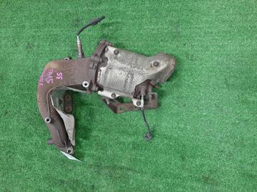 КОЛЛЕКТОР ВЫПУСКНОЙ НА TOYOTA CAMRY SV43 3S-FE