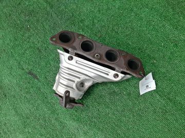 КОЛЛЕКТОР ВЫПУСКНОЙ НА TOYOTA ALLION ZZT245 1ZZ-FE