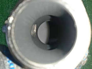 КОЛЛЕКТОР ВЫПУСКНОЙ НА TOYOTA VITZ KSP130 1KR-FE