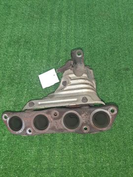 КОЛЛЕКТОР ВЫПУСКНОЙ НА TOYOTA COROLLA  AXIO ZRE144 2ZR-FE