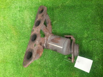 КОЛЛЕКТОР ВЫПУСКНОЙ НА TOYOTA PORTE NNP15 1NZ-FE