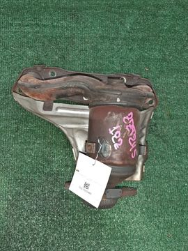 КОЛЛЕКТОР ВЫПУСКНОЙ НА TOYOTA PREMIO ZZT245 1ZZ-FE