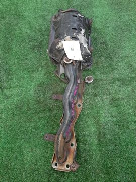 КОЛЛЕКТОР ВЫПУСКНОЙ НА TOYOTA TOWN ACE S413M 2NR-VE