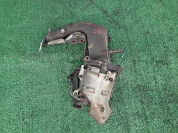 КОЛЛЕКТОР ВЫПУСКНОЙ НА TOYOTA CAMRY SV43 3S-FE