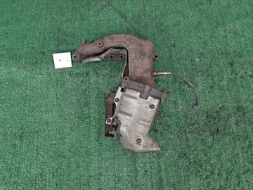 КОЛЛЕКТОР ВЫПУСКНОЙ НА TOYOTA CALDINA ST215 3S-FE