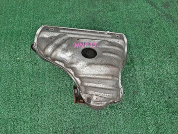 КОЛЛЕКТОР ВЫПУСКНОЙ НА TOYOTA PORTE NNP15 1NZ-FE