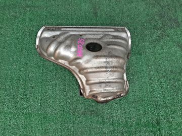 КОЛЛЕКТОР ВЫПУСКНОЙ НА TOYOTA SIENTA NCP85G 1NZ-FE