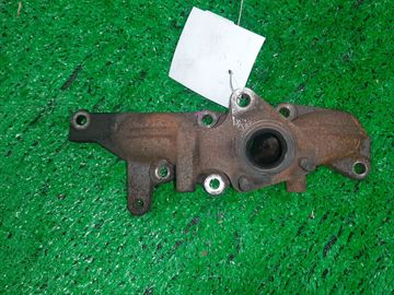 КОЛЛЕКТОР ВЫПУСКНОЙ НА DAIHATSU TERIOS KID J111G EF-DEM